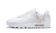 Nike Air Max 90 Premium Lucky Charms