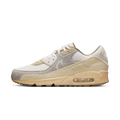 Nike Air Max 90 Premium Pale Ivory