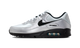 Nike Air Max 90 Premium Scorpion