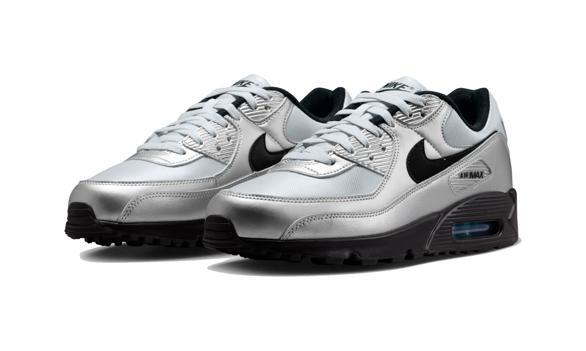 Nike Air Max 90 Premium Scorpion