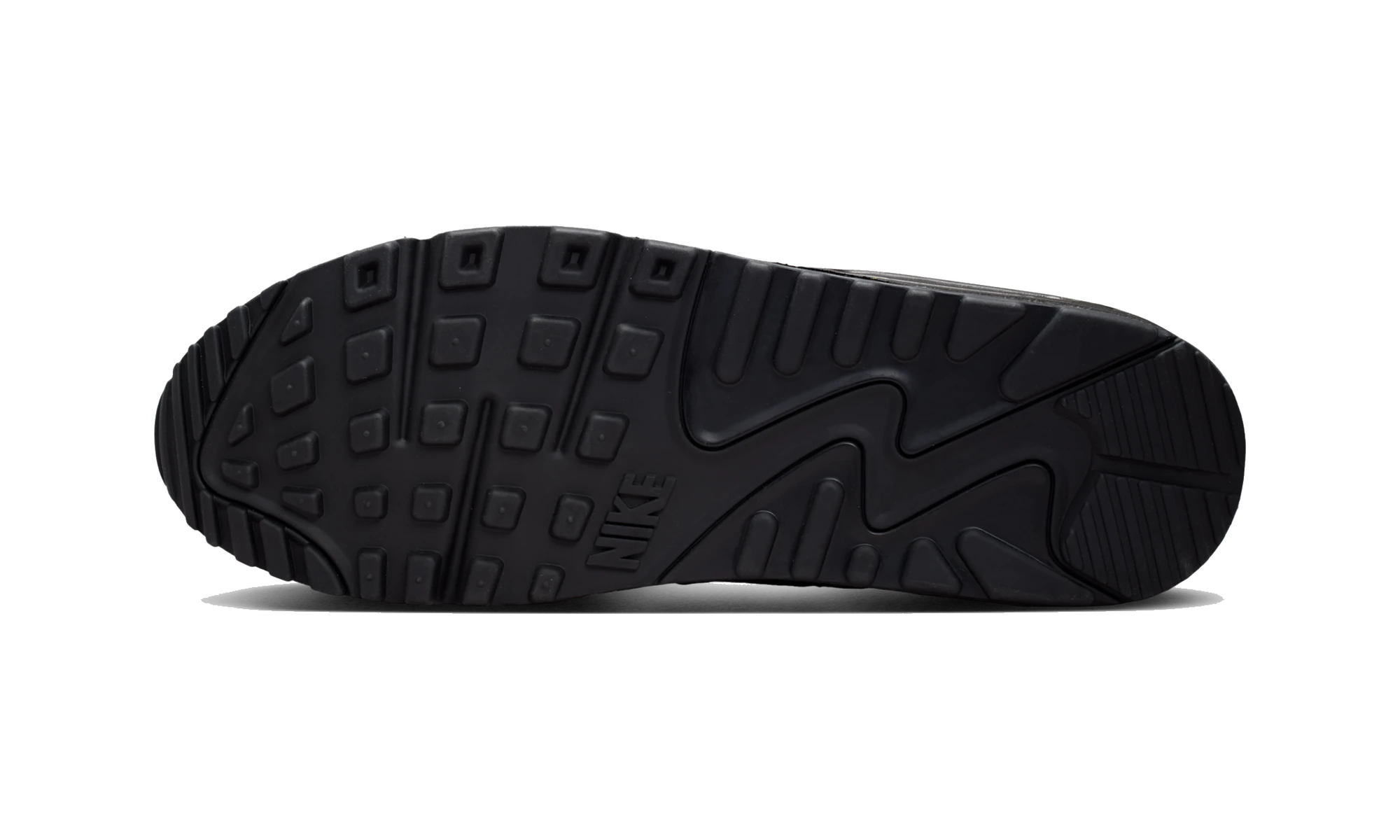 Nike Air Max 90 Premium Scorpion