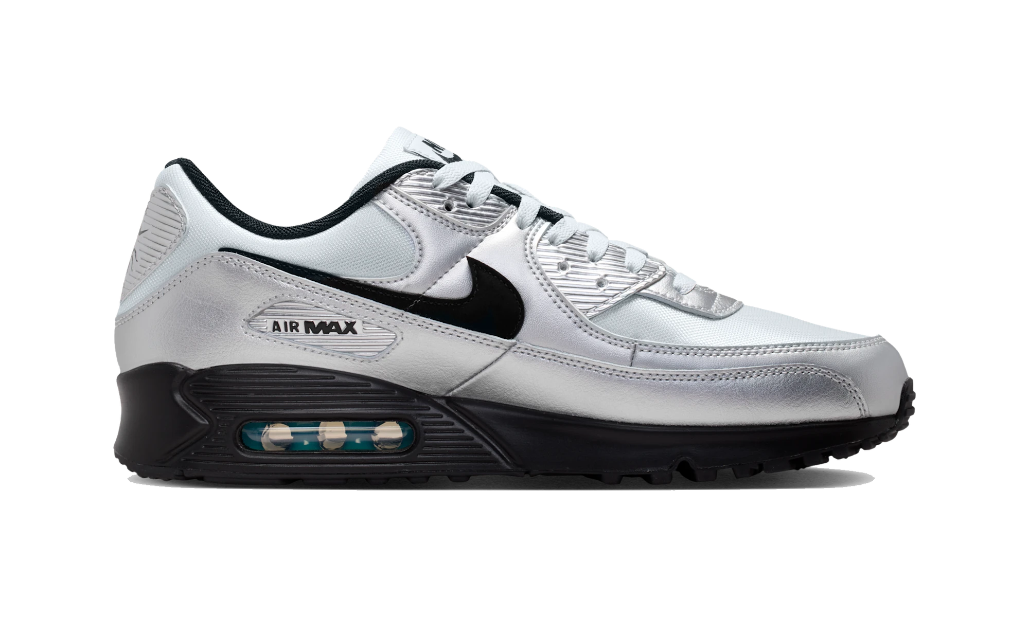 Nike Air Max 90 Premium Scorpion