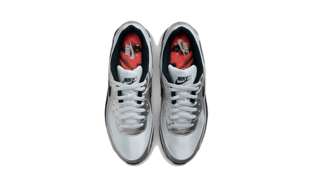 Nike Air Max 90 Premium Scorpion
