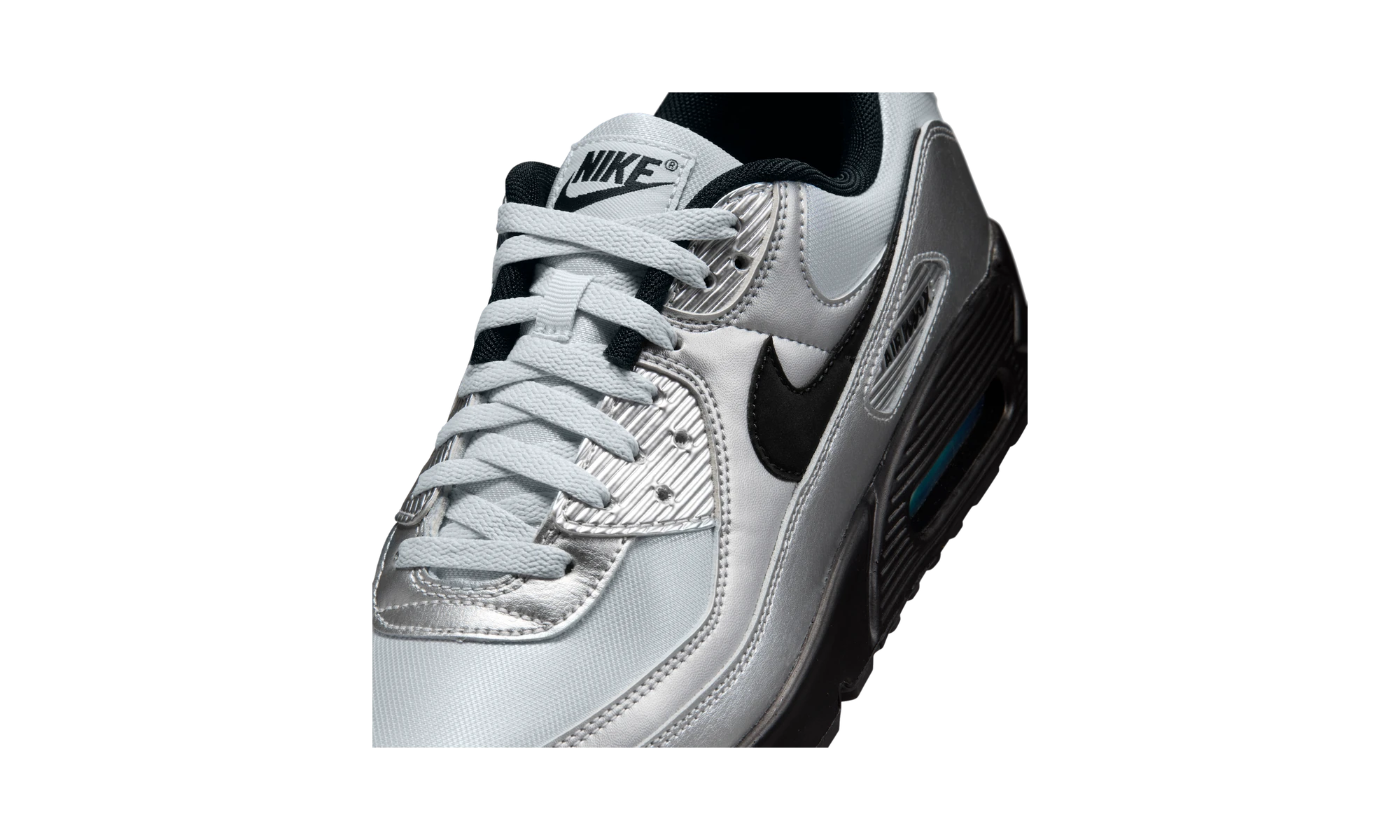 Nike Air Max 90 Premium Scorpion