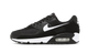 Nike Air Max 90 Recraft Black White