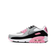 Nike Air Max 90 Recraft Rose