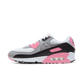 Nike Air Max 90 Recraft Rose