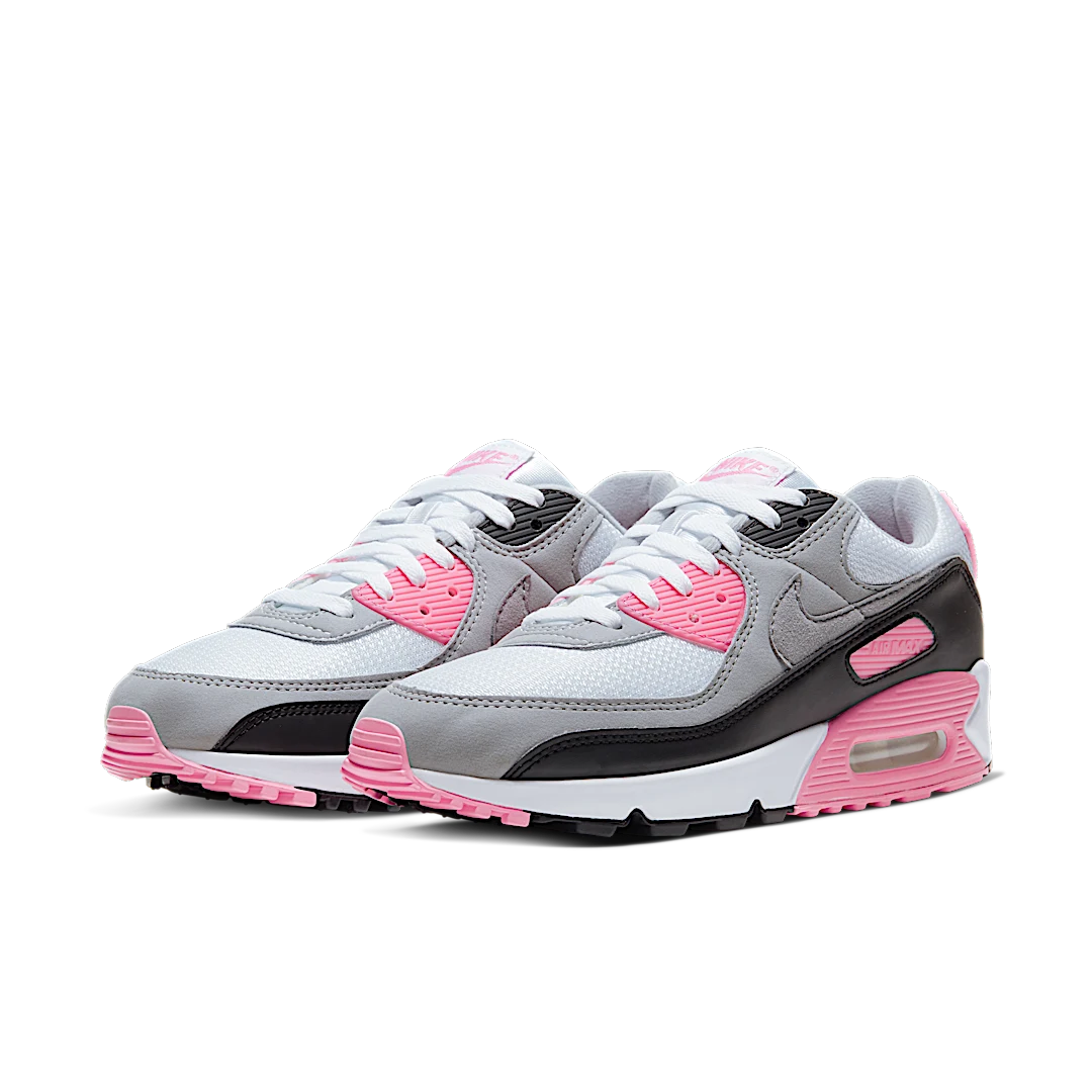 Nike Air Max 90 Recraft Rose