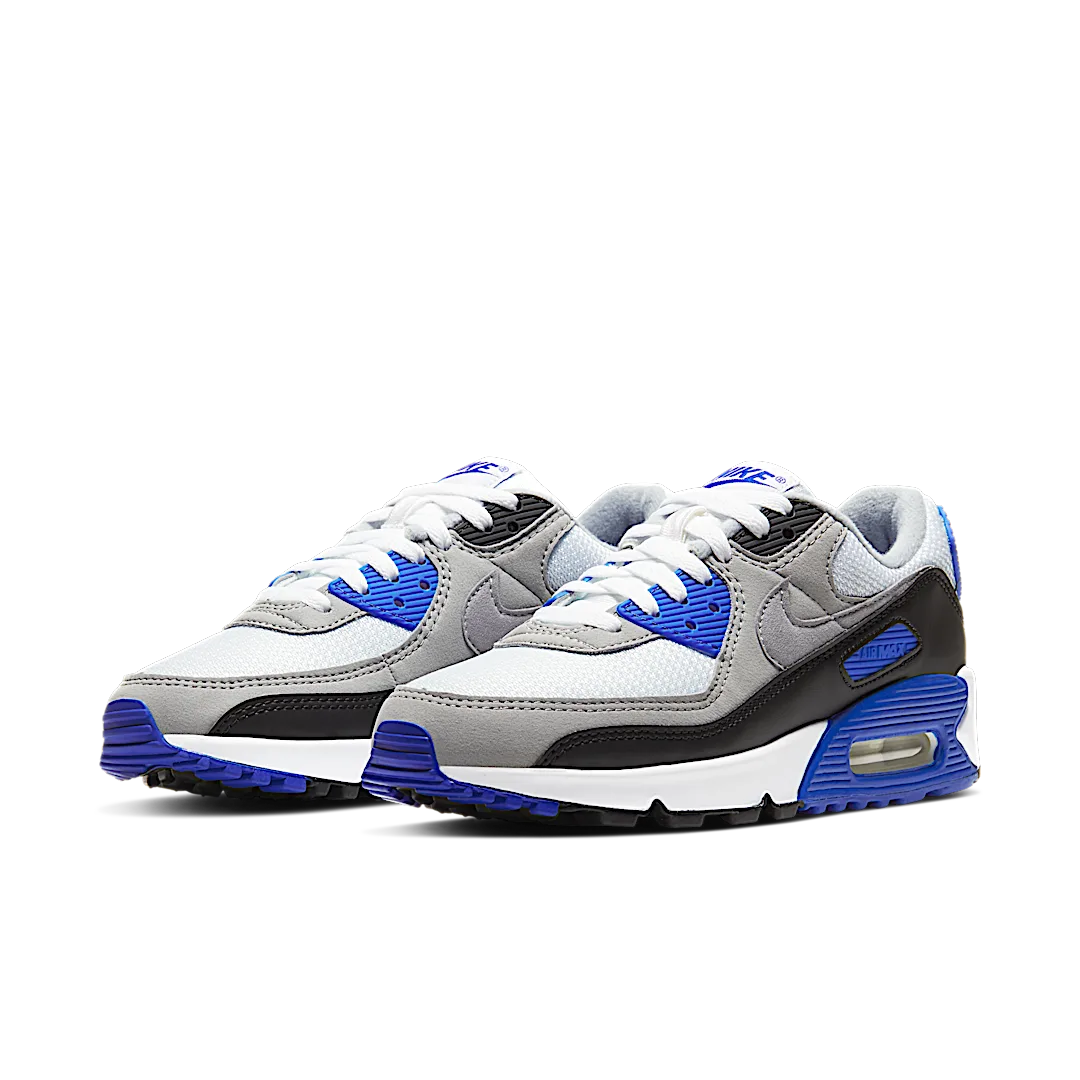 Nike Air Max 90 Recraft Royal