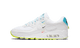 Nike Air Max 90 SE Worldwide Pack