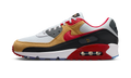 Nike Air Max 90 San Francisco 49ers