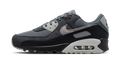 Nike Air Max 90 Smoke Grey Black Photon Dust