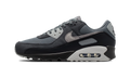 Nike Air Max 90 Smoke Grey Black Photon Dust