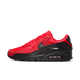 Nike Air Max 90 Speed Red