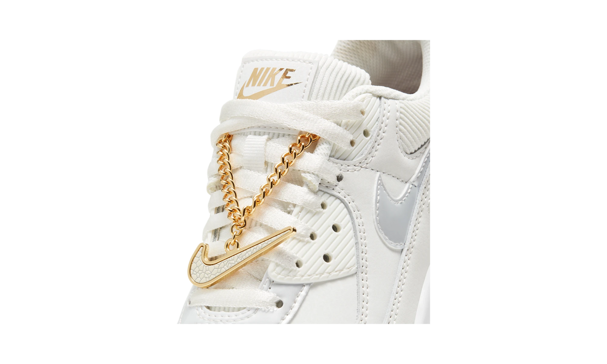 Nike Air Max 90 Swoosh Chain
