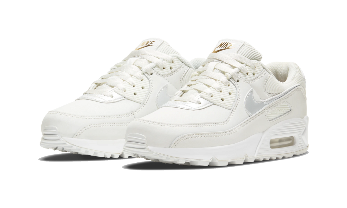 Nike Air Max 90 Swoosh Chain