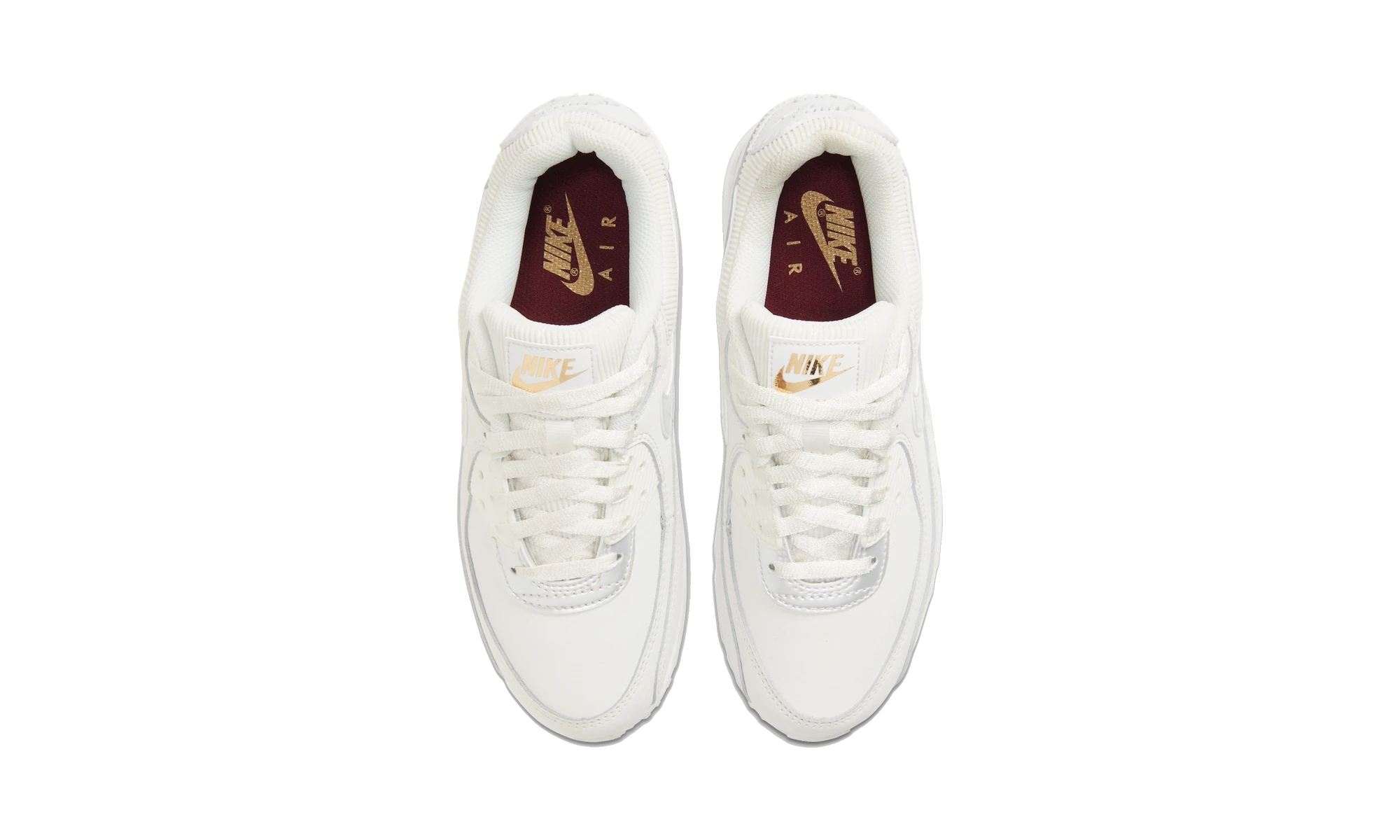 Nike Air Max 90 Swoosh Chain