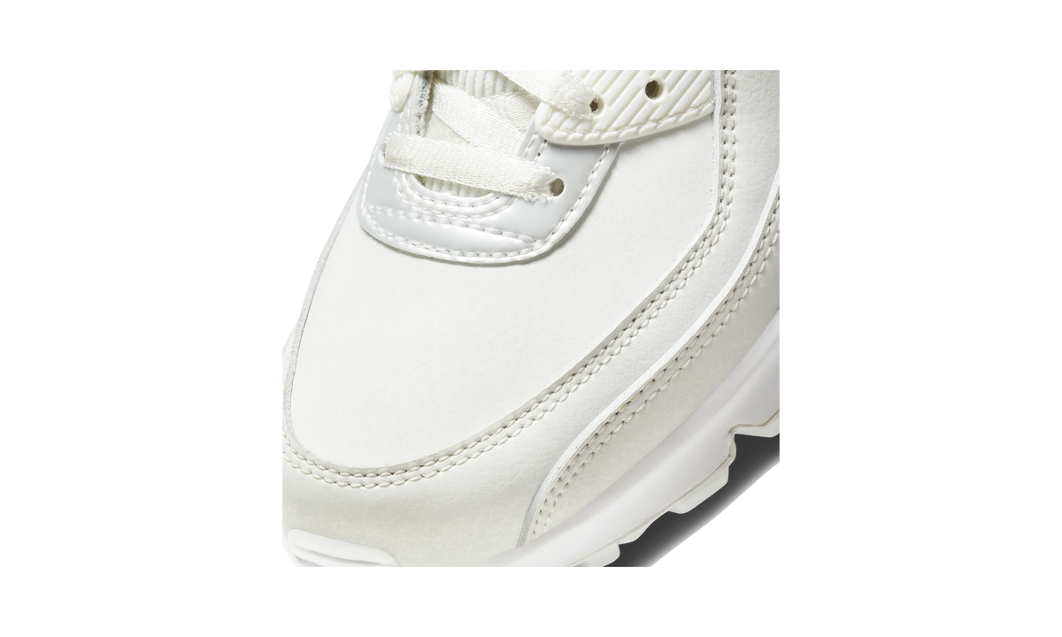 Nike Air Max 90 Swoosh Chain
