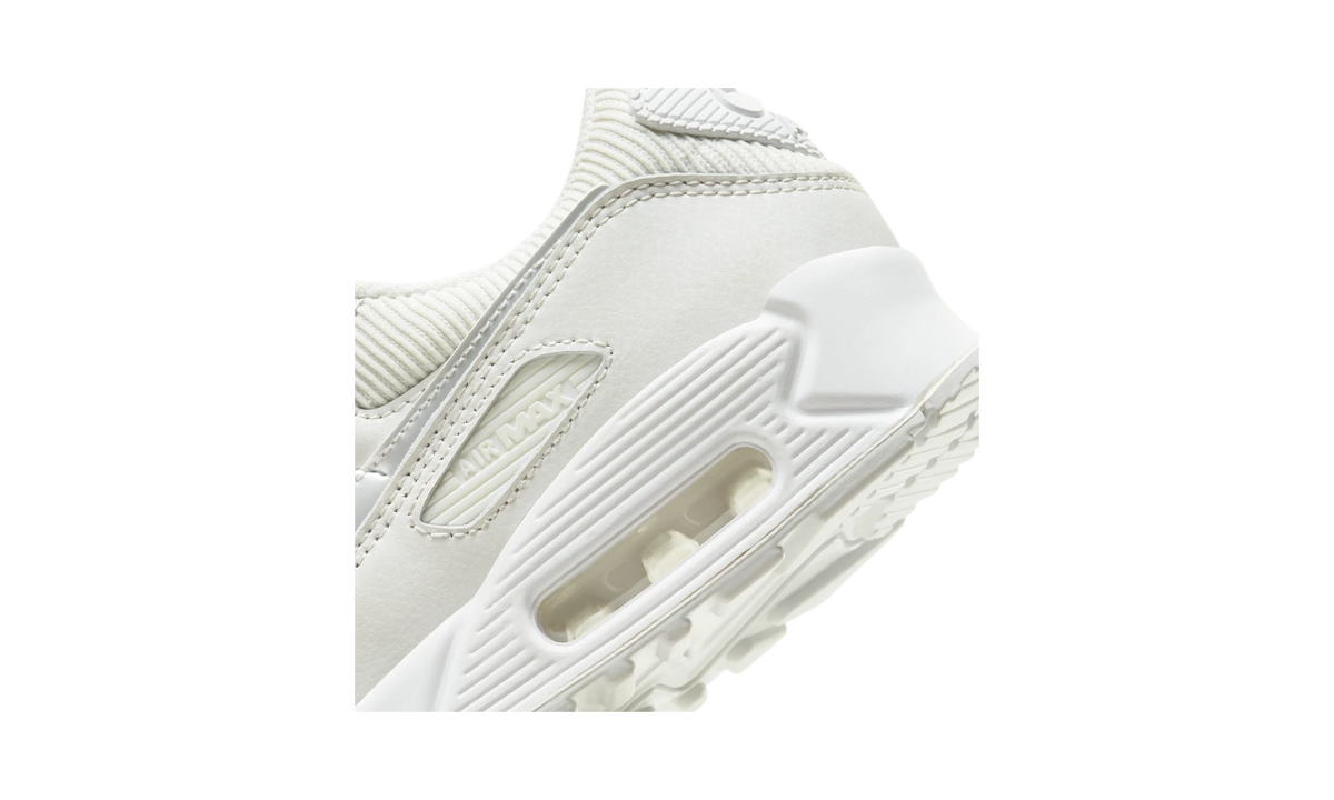 Nike Air Max 90 Swoosh Chain