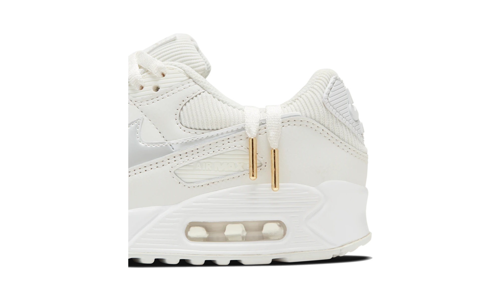 Nike Air Max 90 Swoosh Chain