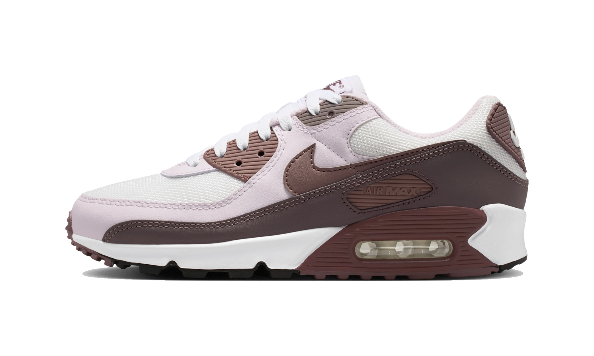 Nike Air Max 90 Tattoo Light Violet Ore