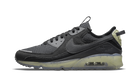 Nike Air Max 90 Terrascape Black Lime Ice, Black/Lime Ice/Anthracite/Dark Grey (DH2973-001)