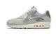 Nike Air Max 90 The Basement London
