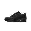 Nike Air Max 90 Triple Black (2024)