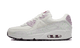 Nike Air Max 90 Valentine's Day (2020)