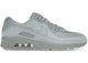 Nike Air Max 90 Wolf Grey