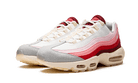 Nike Air Max 95 Anatomy of Air GID, Team Red/Summit White/University Red (DM0012-600)