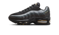 Nike Air Max 95 Batman