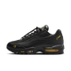 Nike Air Max 95 Corteiz Honey Black