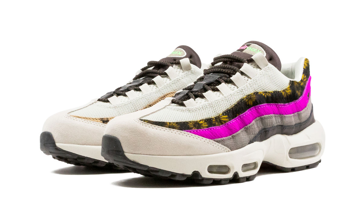 Nike Air Max 95 Daisy Chain