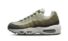 Nike Air Max 95 Earth Day, Night Forest/Chlorophyll (DV3450-300)