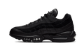 Nike Air Max 95 Essential Triple Black