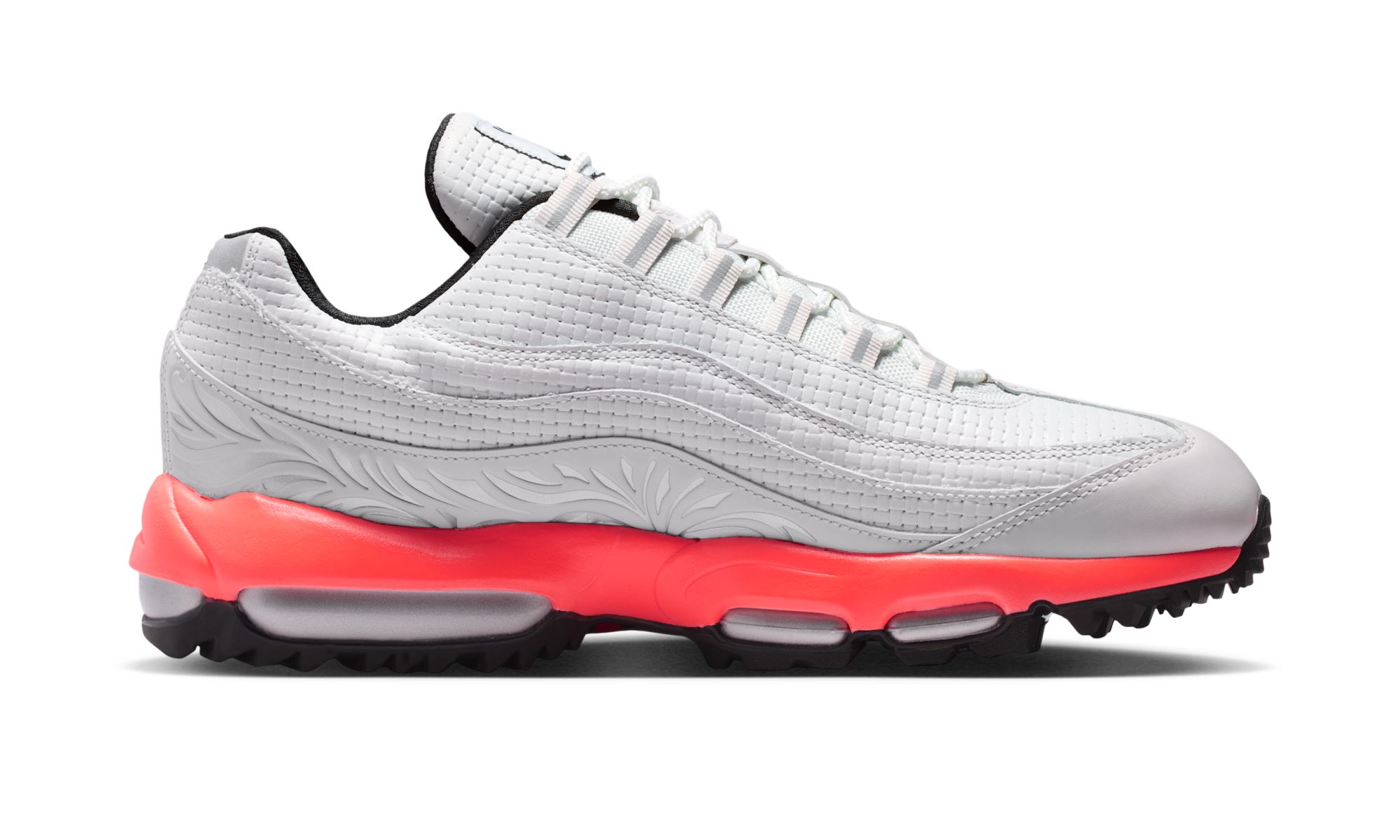 Nike Air Max 95 Golf PGA Championship