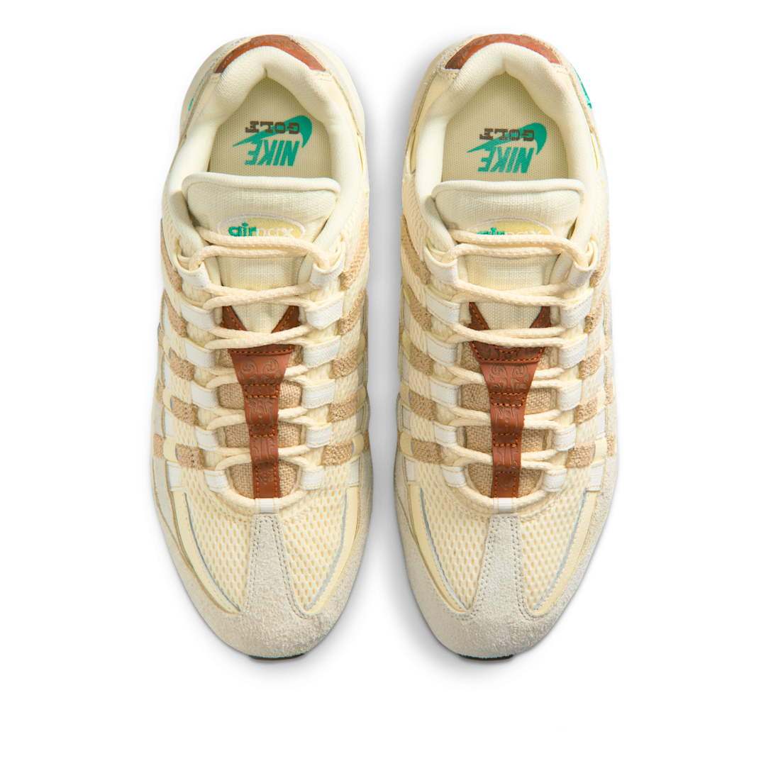 Nike Air Max 95 Golf Waste Management Open (2026) - Sneak