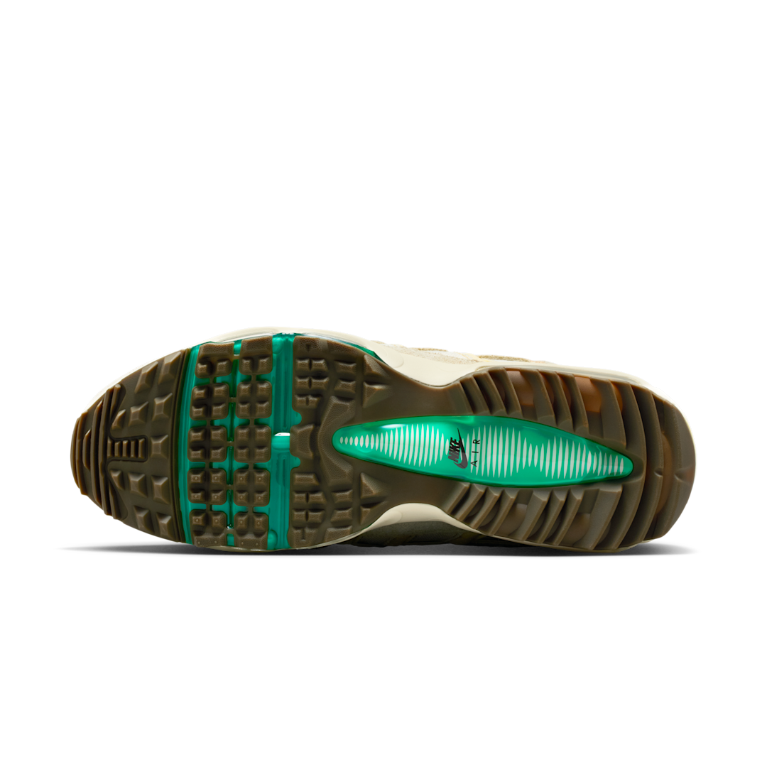 Nike Air Max 95 Golf Waste Management Open (2026) - Sneak