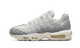 Nike Air Max 95 Light Bone GID
