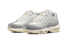 Nike Air Max 95 Light Bone GID, Summit White/Light Bone-Cool Grey (DV2593-100)