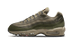 Nike Air Max 95 Matte Olive