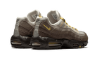 Nike Air Max 95 NH Ironstone, Ironstone/Celery-Cave Stone-Oliver Grey (DR0146-001)