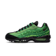 Nike Air Max 95 Naija