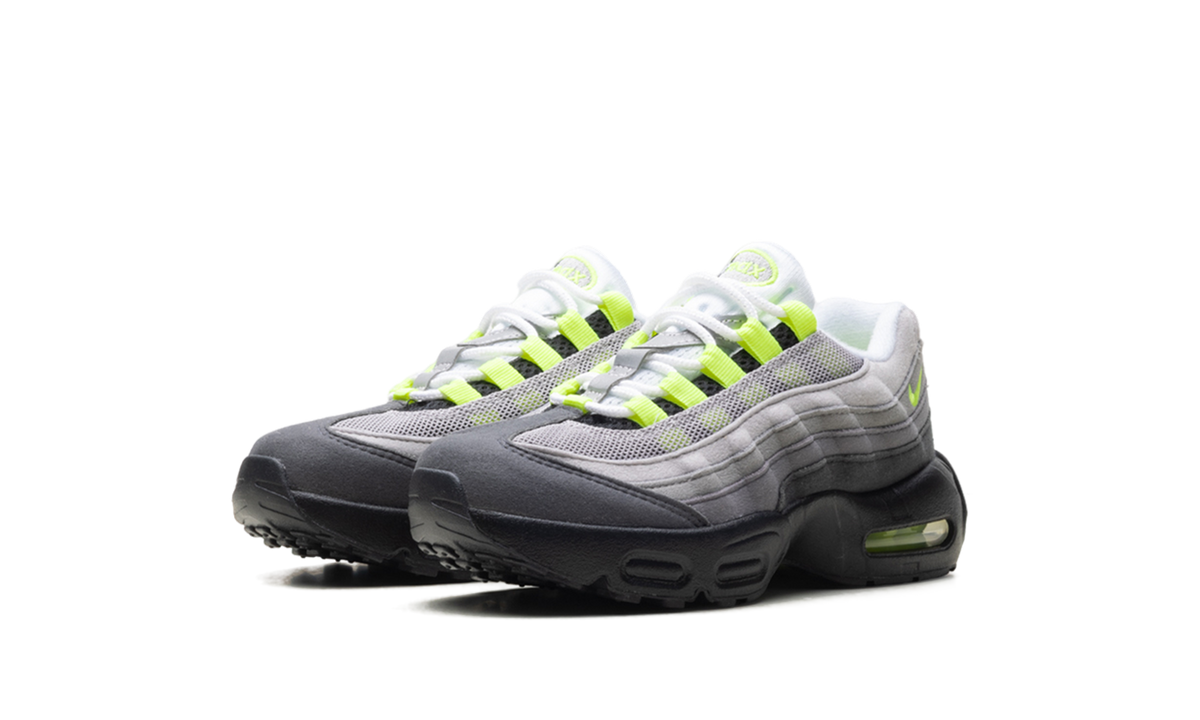 Nike Air Max 95 Neon (2026) (PS)