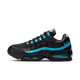 Nike Air Max 95 OG Big Bubble Baltic Blue