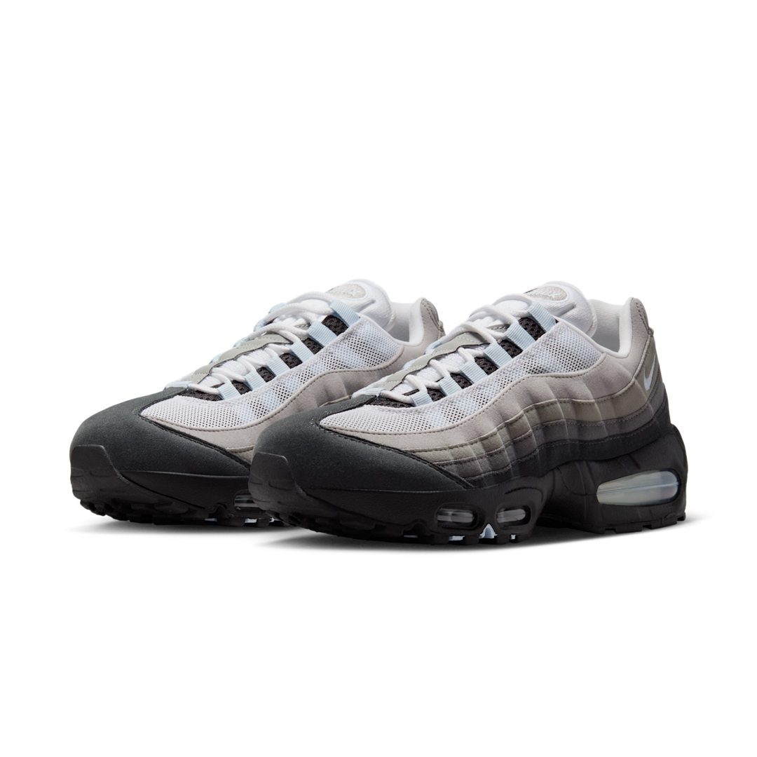 Nike Air Max 95 OG Big Bubble Blue Tint
