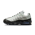 Nike Air Max 95 OG Big Bubble Family Reunion Seongsu