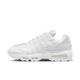 Nike Air Max 95 OG Big Bubble Triple White
