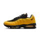 Nike Air Max 95 OG Big Bubble Varsity Maize Black